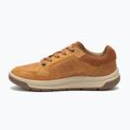 CATerpillar scarpe da uomo Apa Cush algoritmo 10