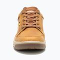 CATerpillar scarpe da uomo Apa Cush algoritmo 11