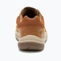 CATerpillar scarpe da uomo Apa Cush algoritmo 12