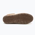 CATerpillar scarpe da uomo Apa Cush algoritmo 13