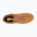 CATerpillar scarpe da uomo Apa Cush algoritmo 14