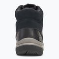 Stivali da uomo CATerpillar Apa Cush Mid nero 6