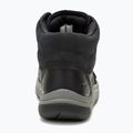 Stivali da uomo CATerpillar Apa Cush Mid nero 12