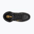 Stivali da uomo CATerpillar Apa Cush Mid nero 14