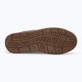 CATerpillar Uomo Apa Cush Mid Stivali a fagiolo 4