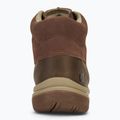 CATerpillar Uomo Apa Cush Mid Stivali a fagiolo 6