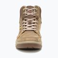 CATerpillar Uomo Apa Cush Mid Stivali a fagiolo 11