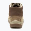 CATerpillar Uomo Apa Cush Mid Stivali a fagiolo 12