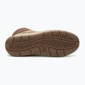 CATerpillar Uomo Apa Cush Mid Stivali a fagiolo 13