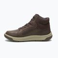 Stivali da uomo CATerpillar Apa Cush Mid coffee bean 3