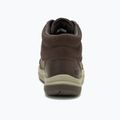 Stivali da uomo CATerpillar Apa Cush Mid coffee bean 5