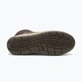 Stivali da uomo CATerpillar Apa Cush Mid coffee bean 6