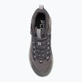Scarpe da trekking da uomo Merrell Moab Speed 2 Mid GTX asfalto 5