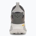 Scarpe da trekking da uomo Merrell Moab Speed 2 Mid GTX asfalto 6