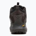 Scarpe da trekking uomo Merrell Moab Speed 2 Gore-Tex black 4