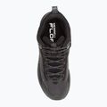 Scarpe da trekking uomo Merrell Moab Speed 2 Gore-Tex black 5