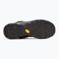 Scarpe da trekking uomo Merrell Moab Speed 2 Gore-Tex black 6