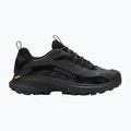 Scarpe da trekking uomo Merrell Moab Speed 2 Gore-Tex black