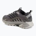 Scarpe da trekking uomo Merrell Moab Speed 2 Gtx asphalt 3
