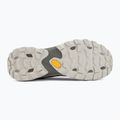 Scarpe da trekking uomo Merrell Moab Speed 2 Gtx asphalt 4
