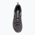 Scarpe da trekking uomo Merrell Moab Speed 2 Gtx asphalt 5