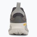 Scarpe da trekking uomo Merrell Moab Speed 2 Gtx asphalt 6