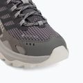Scarpe da trekking uomo Merrell Moab Speed 2 Gtx asphalt 7