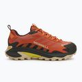 Scarpe da trekking da uomo Merrell Moab Speed 2 Gtx clay 2