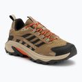 Scarpe da trekking da uomo Merrell Moab Speed 2 Coyote
