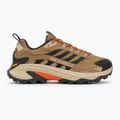 Scarpe da trekking da uomo Merrell Moab Speed 2 Coyote 2