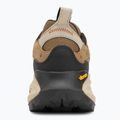 Scarpe da trekking da uomo Merrell Moab Speed 2 Coyote 6