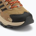 Scarpe da trekking da uomo Merrell Moab Speed 2 Coyote 7