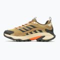 Scarpe da trekking da uomo Merrell Moab Speed 2 Coyote 10