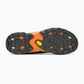 Scarpe da trekking da uomo Merrell Moab Speed 2 Coyote 12