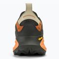 Scarpe da trekking da uomo Merrell Moab Speed 2 beluga 6