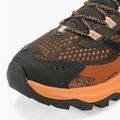 Scarpe da trekking da uomo Merrell Moab Speed 2 beluga 7