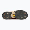 Scarpe da trekking da uomo Merrell Moab Speed 2 beluga 11