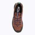 Merrell Moab Speed 2, scarpe da trekking da uomo in segale 5