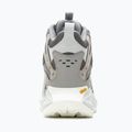 Scarpe da trekking donna Merrell Moab Speed 2 Mid GTX charcoal 4