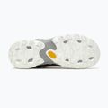 Scarpe da trekking donna Merrell Moab Speed 2 Mid GTX charcoal 5