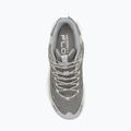 Scarpe da trekking donna Merrell Moab Speed 2 Mid GTX charcoal 6