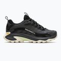 Scarpe da trekking donna Merrell Moab Speed 2 Gore-Tex black 2