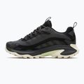 Scarpe da trekking donna Merrell Moab Speed 2 Gore-Tex black 3