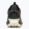 Scarpe da trekking donna Merrell Moab Speed 2 Gore-Tex black 4