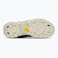 Scarpe da trekking donna Merrell Moab Speed 2 Gore-Tex black 5