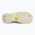 Scarpe da trekking da donna Merrell Moab Speed 2 GTX malva 4