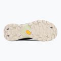 Scarpe da trekking da donna Merrell Moab Speed 2 nero 4