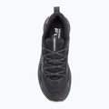 Scarpe da trekking da donna Merrell Moab Speed 2 nero 5