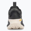 Scarpe da trekking da donna Merrell Moab Speed 2 nero 6
