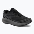Scarpe da corsa uomo Merrell Morphlite black/asphalt